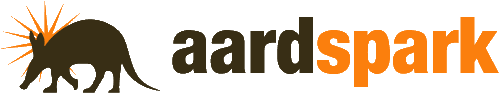 Aardspark - St Albans Website Design